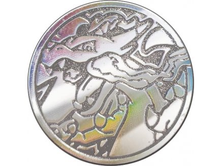 Coffret Pokemon 18 Boosters - Collection Ultra Premium UPC : Méga-Dracaufeu X Ex ME02 - Cartes à collectionner Français