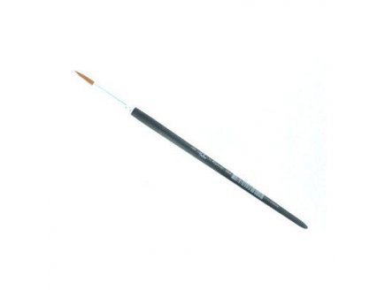 Heller pinceau Raphal n6 - 9806 - Accessoire maquette - Peinture