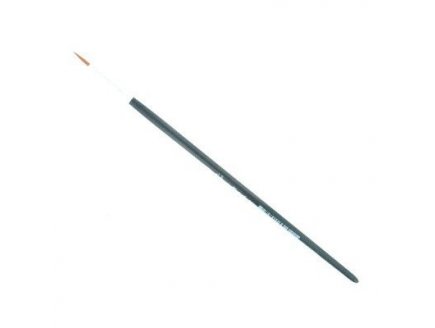 Heller pinceaux Raphal n3 - 9803 - Accessoire maquette - Peinture