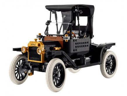 Lego Icons 11376 Ford Model T