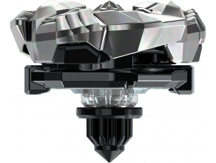 Toupie Beyblade x Feather Phoenix 2-60N BX - Type D�fense - Pack toupie et lanceur - Hasbro G2740