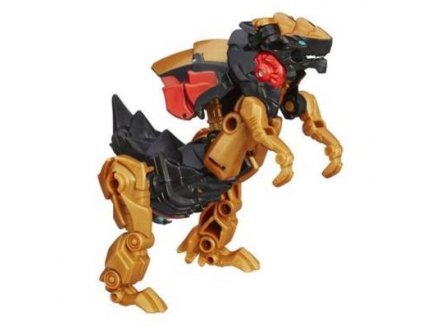 Transformers Légion Grimlock - Robot - Hasbro - A9531