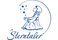 STERNTALER