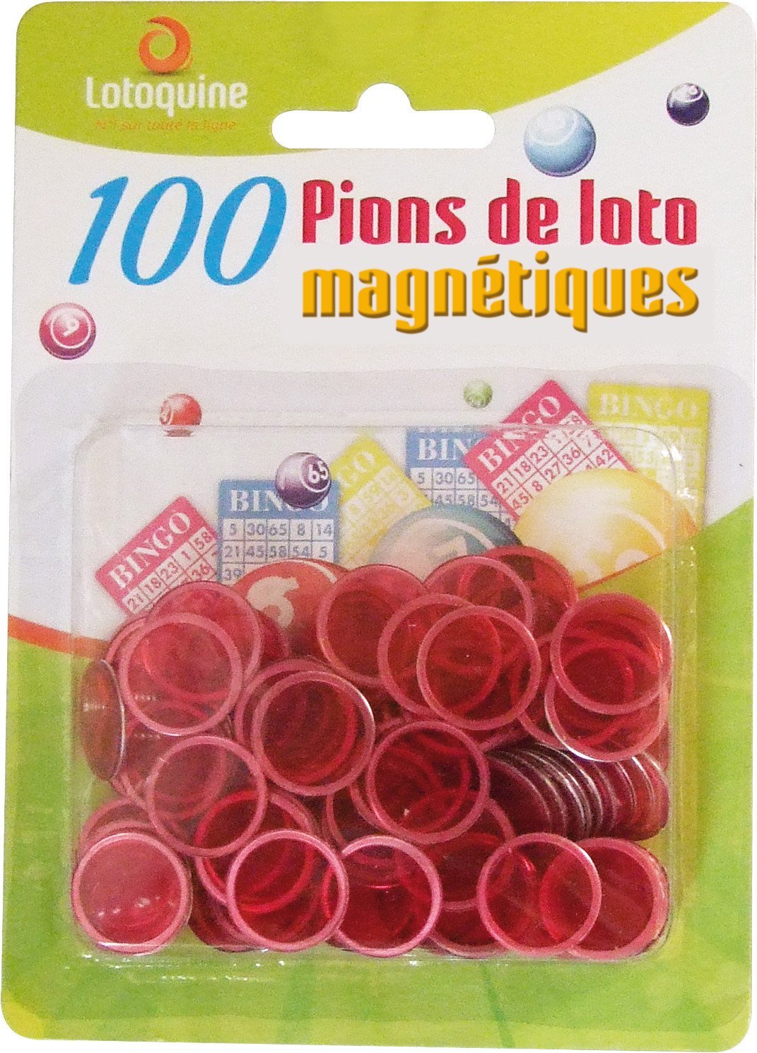 https://m.caverne-des-jouets.com/ori-100-pions-magnetiques-rouge-lotoquine-accessoire-loto-3533.jpg