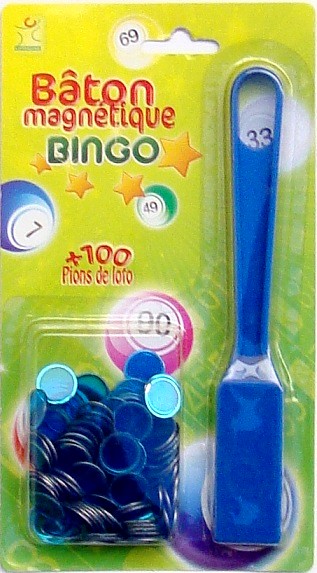 https://m.caverne-des-jouets.com/ori-baton-magnetique-bingo-bleu-100-pions-de-loto-ramasse-pions-lotoquine-6816.jpg