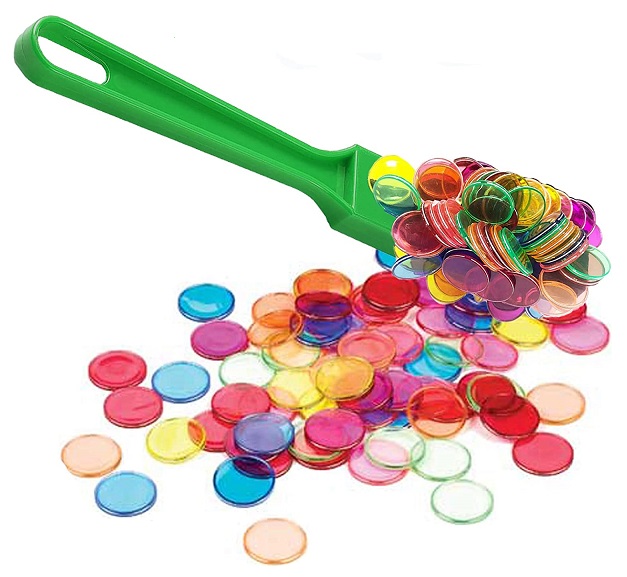 https://m.caverne-des-jouets.com/ori-baton-magnetique-vert-100-pions-de-loto-ramasse-jetons-kit-accessoires-bingo-25148.jpg