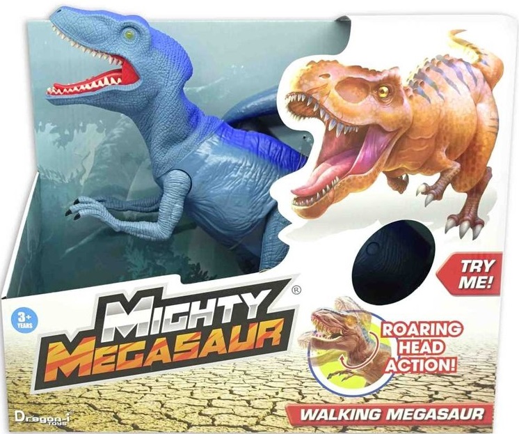 https://m.caverne-des-jouets.com/ori-dinosaure-velociraptor-mechant-dino-megasaur-megahunter-interactive-avec-sons-30-cm-de-haut-dragon-i-toys-24309.jpg