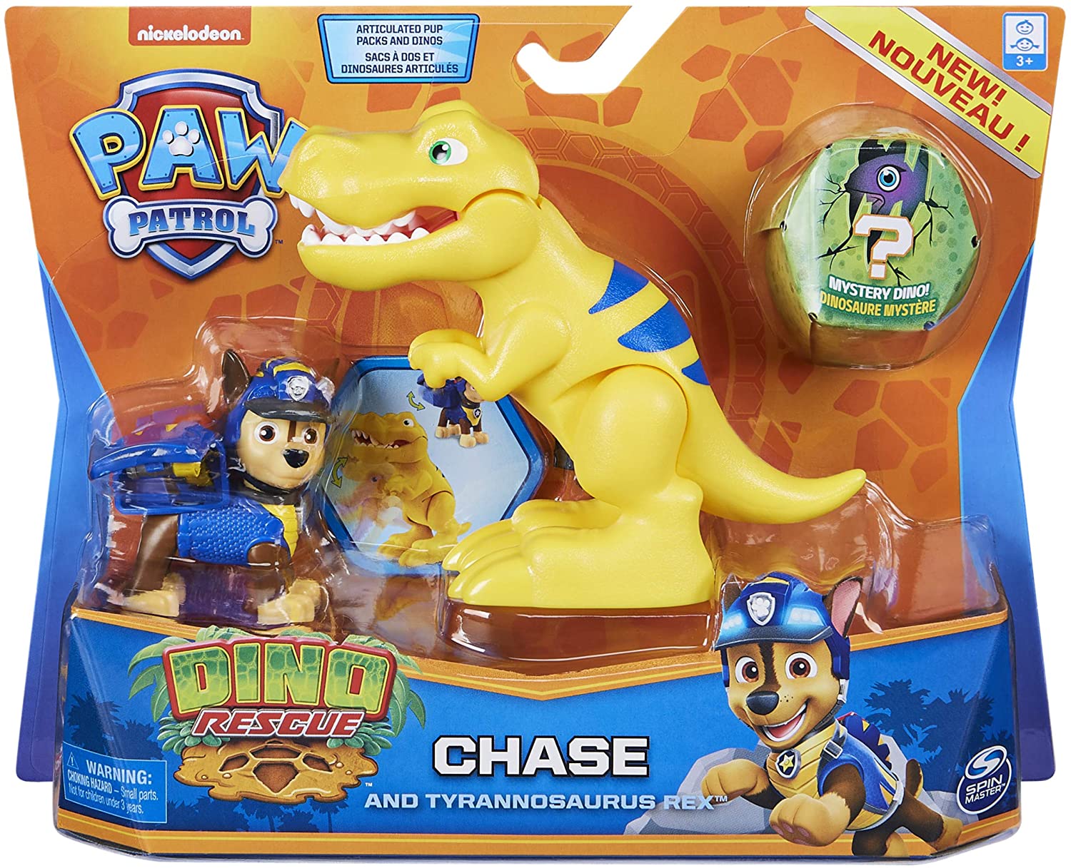 Animal Cartoon Passeio T-Rex Traje Inflável Berçário Dinossauro Role Play  Kids Chase Game Aniversário Presente