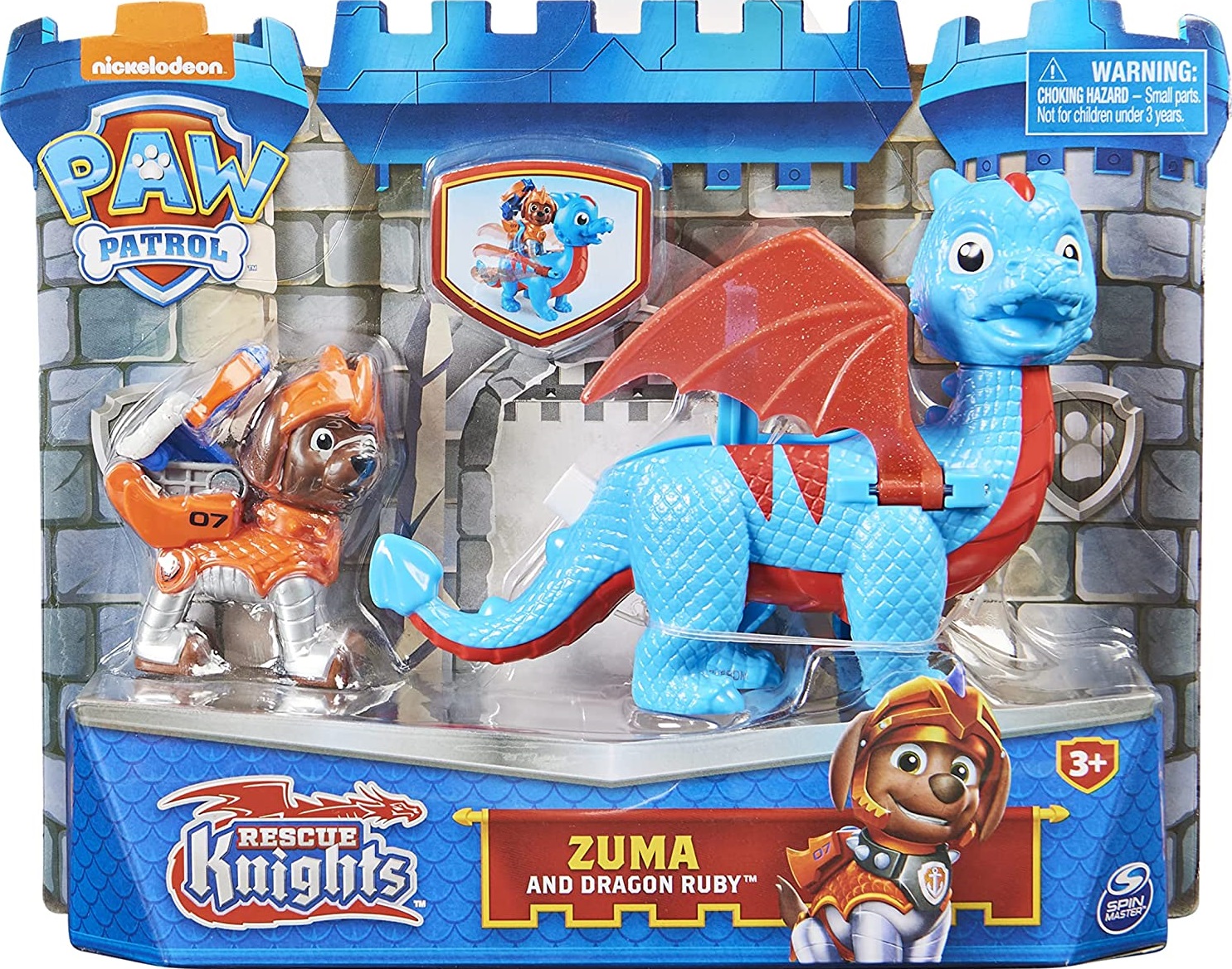 https://m.caverne-des-jouets.com/ori-pat-patrouille-knights-rescu-zuma-et-dragon-ruby-bleu-et-orange-figurine-chien-paw-patrol-spin-master-20135930-23557.jpg