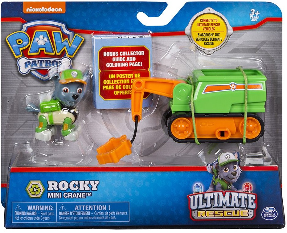 https://m.caverne-des-jouets.com/ori-pat-patrouille-ultimate-rocky-et-son-camion-grue-figurine-chien-paw-patrol-spin-master-20101482-17490.jpg