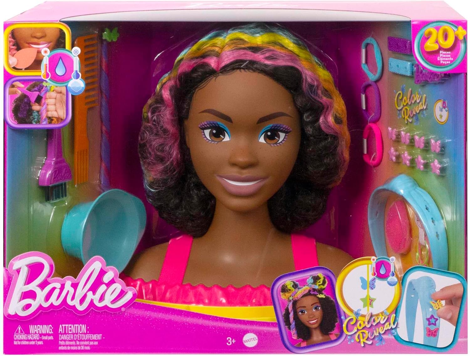 https://m.caverne-des-jouets.com/ori-tete-a-coiffer-metisse-noire-barbie-meches-arc-en-ciel-22-pieces-color-reveal-mattel-25714.jpg
