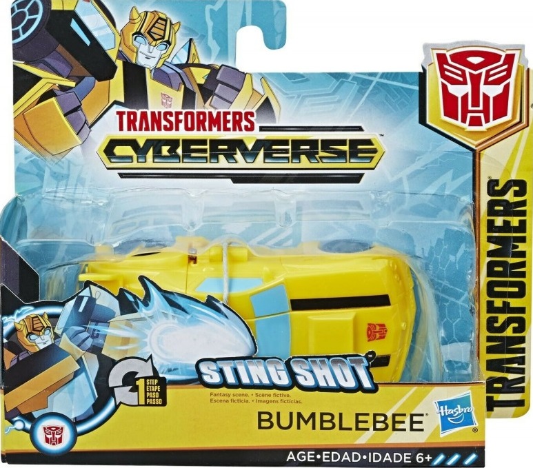 jouet voiture robot Transformers bumblebee 50 cm