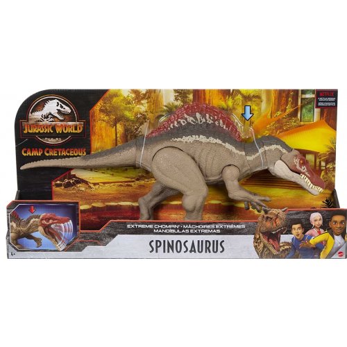 https://m.caverne-des-jouets.com/pho-coffret-dinosaure-spinosaurus-50-cm-articule-dino-machoires-extremes-jurassic-world-mattel-hcg54-24685.jpg