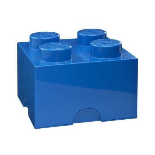 https://m.caverne-des-jouets.com/pho-lego-boite-de-rangement-4-plots-bleue-brique-de-rangement-lego-4354.jpg