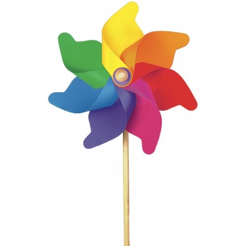 Joyeux moulin à vent jouet avec compress Candy - Chine Jouet de bonbons  candy et moulin à vent prix