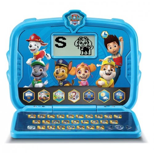 VTech - Jouets électroniques - A partir de 6 ans