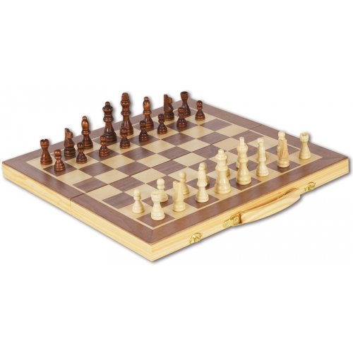 Jouets d'échecs éducatifs pour enfants 9 en 1 / 16 en 1 / 32 en 1 Jeux  classiques Jeux de société multifonctions Stratégie Focus Pensée logique  Formation Table de jouets