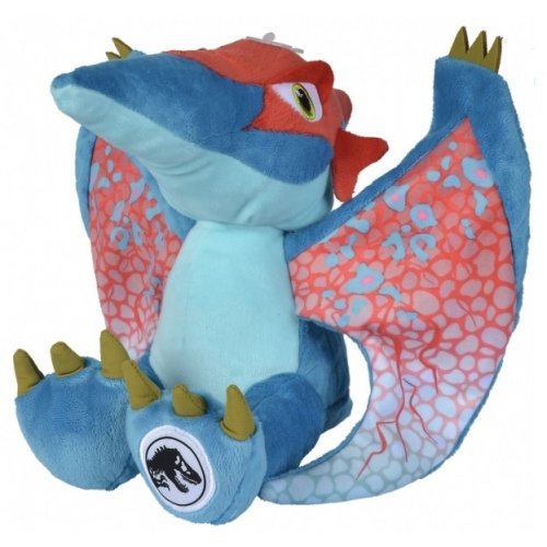 Big Dinosaur Peluche Toy, 15.7 « Dinosaure Peluche Animal Peluche Dinosaure  Peluche Mignon Dino Peluche Peluche Dinosaure Peluche Peluche Dino Peluche  Dino Animaux en peluche pour garçons et G