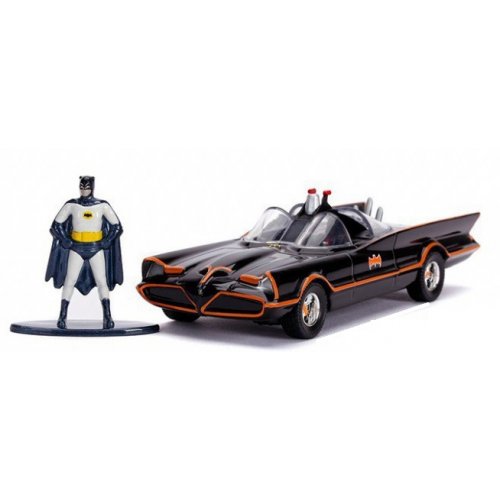 https://m.caverne-des-jouets.com/pho-voiture-classic-tv-series-batmobile-batman-dc-voiture-1-32-figurine-vehicule-en-metal-jada-22986.jpg